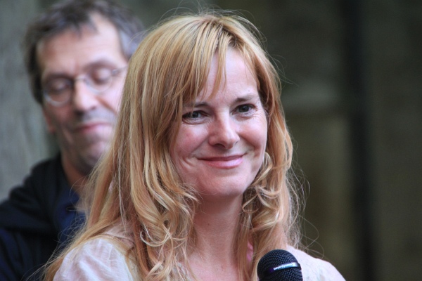 Musique2011   055.jpg